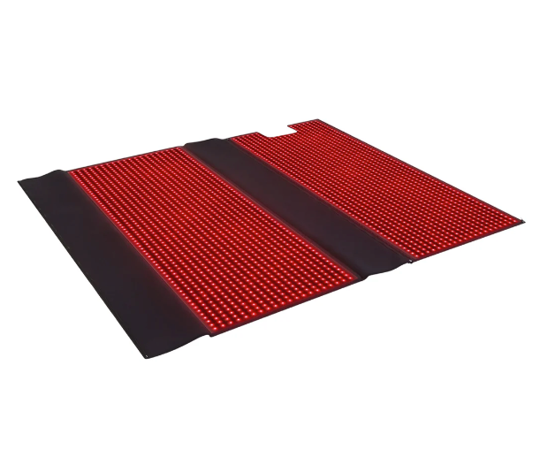 Infrared Light Therapy Mat/Bag